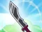 Spēle Sword Throw online