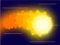 Spēle Fire Road online