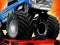 Spēle Car Stunts x online
