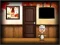Spēle Amgel Thanksgiving Room Escape 9 online