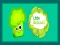Spēle Little Broccoli online