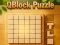 Spēle QBlock Puzzle online