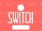 Spēle Switch online
