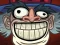 Spēle Troll Face Quest USA Adventure online