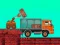 Spēle Truck Loader Online online