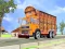 Spēle Xtrem Impossible Cargo Truck Simulator online