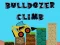 Spēle Bulldozer Climb online