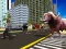 Spēle Wild Bull Shooter online
