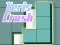 Spēle Teris Crush online