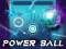 Spēle Power Ball online