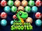 Spēle Dino Egg Shooter online