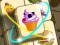 Spēle Mahjong Sweet Connection easter online