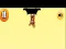 Spēle Echoes of Bushido online