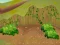 Spēle Green Mountain Escape online