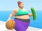 Spēle Fat 2 Fit online