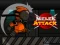 Spēle Melee Attack online