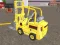 Spēle Driving Forklift Simulator online