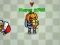 Spēle Garten of Rainbow Monsters Unblocked online