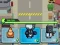 Spēle Toilet fight Police vs zombie online