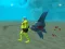 Spēle Aque Man Game Simulator online