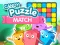Spēle Puzzle Match online