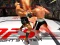 Spēle King Boxing 2024 online