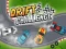 Spēle Drift Challenge online