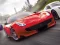 Spēle Asphalt Legend online