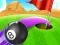 Spēle Billiard & Golf online