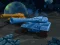 Spēle Tanks in Space online