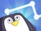 Spēle Drift Ice Line Connect online