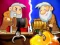 Spēle Gold Miner Challenge online
