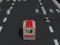 Spēle Ambulance Rush online