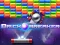 Spēle Brick Breaker online