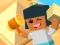 Spēle Idle Landmark-Builder online