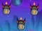 Spēle Letter Dash online