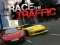 Spēle Race The Traffic online
