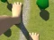 Spēle Lilliput adventure online