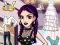 Spēle Ball Jointed Doll Creator online