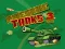 Spēle Awesome Tanks 3 Game online