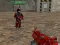 Spēle Unblocked Shooters online