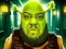Spēle 5 Night at Green Head Monster online