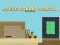 Spēle Steve GoKart Portal online