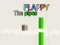Spēle Flappy The Pipes are back online