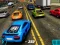 Spēle City traffic Racing online