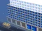 Spēle Building construction online