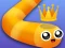 Spēle Snake.io online