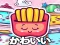 Spēle Dizzy Kawaii online