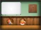 Spēle Amgel Kids Room Escape 93 online