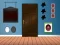 Spēle Blue Room Escape online